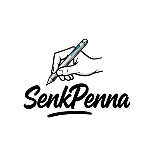 SenkPenna