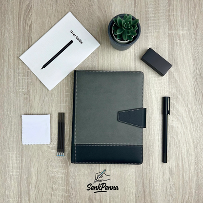 SenkPenna - Akıllı Kalem Seti